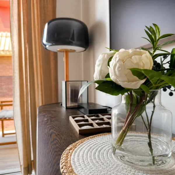 apartment los locos torrevieja pool helsinki (34)