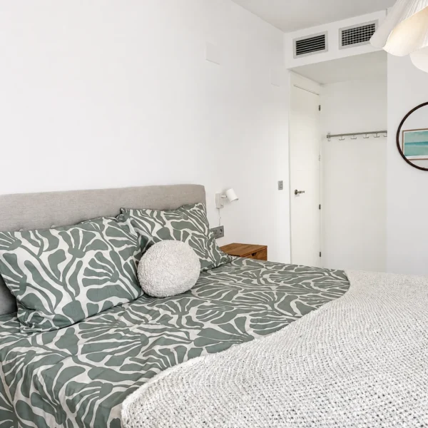 apartment los locos torrevieja pool helsinki (35)