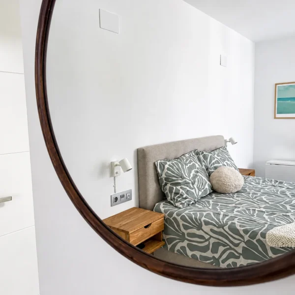 apartment los locos torrevieja pool helsinki (36)