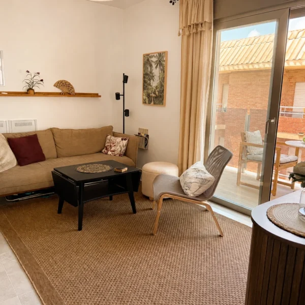 apartment los locos torrevieja pool helsinki (37)