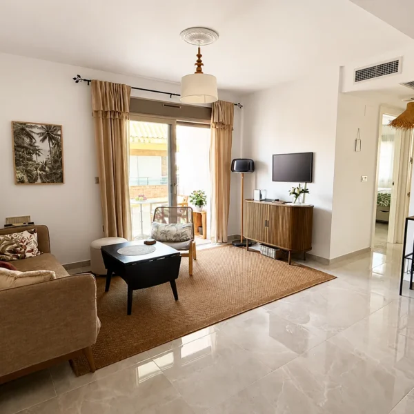 apartment los locos torrevieja pool helsinki (39)