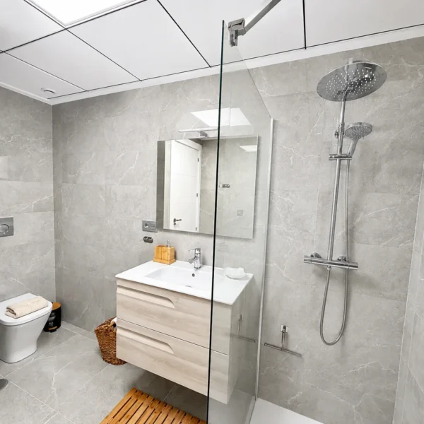 apartment los locos torrevieja pool helsinki (4)