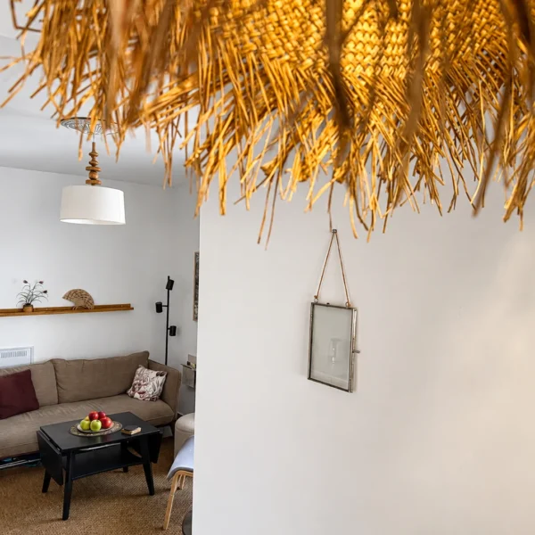 apartment los locos torrevieja pool helsinki (41)