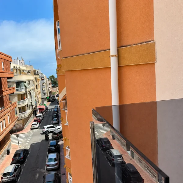 apartment los locos torrevieja pool helsinki (42)