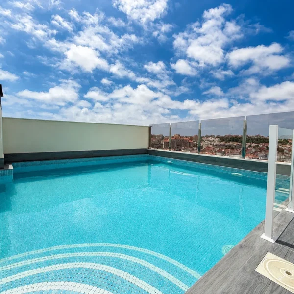 apartment los locos torrevieja pool helsinki (43)