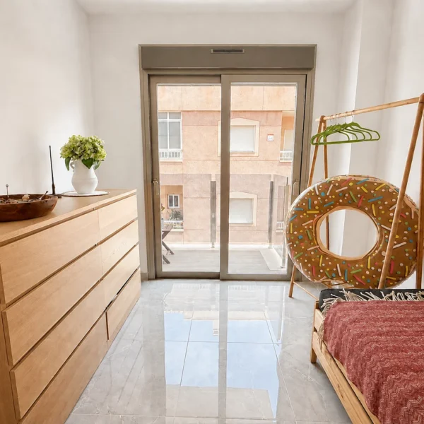 apartment los locos torrevieja pool helsinki (44)