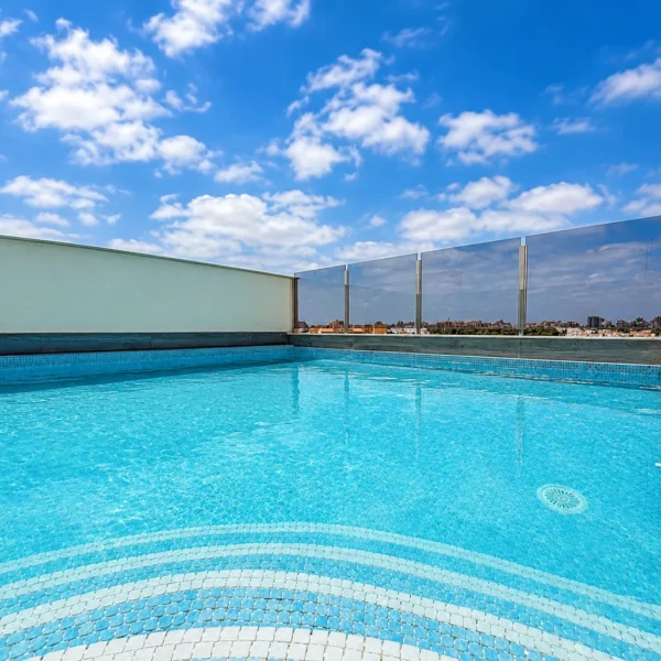 apartment los locos torrevieja pool helsinki (45)