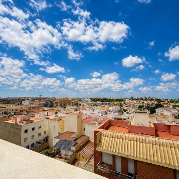 apartment los locos torrevieja pool helsinki (47)