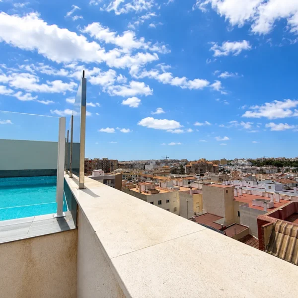 apartment los locos torrevieja pool helsinki (48)