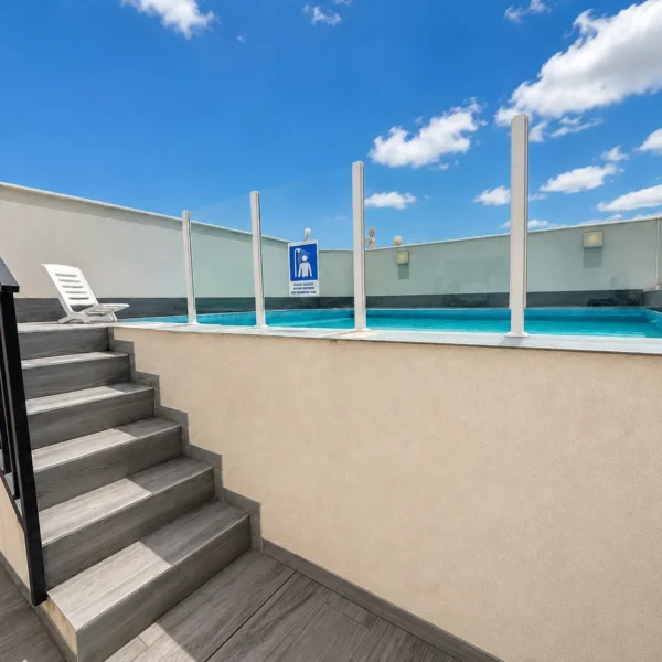 apartment los locos torrevieja pool helsinki (49)
