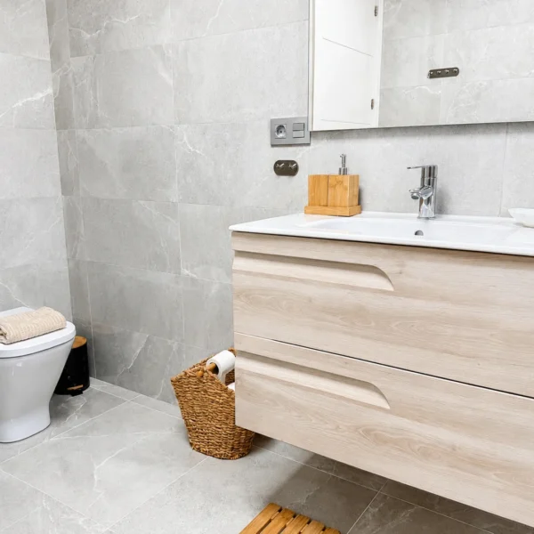 apartment los locos torrevieja pool helsinki (6)