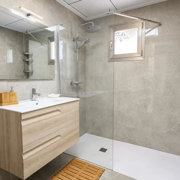 apartment los locos torrevieja pool helsinki (7)