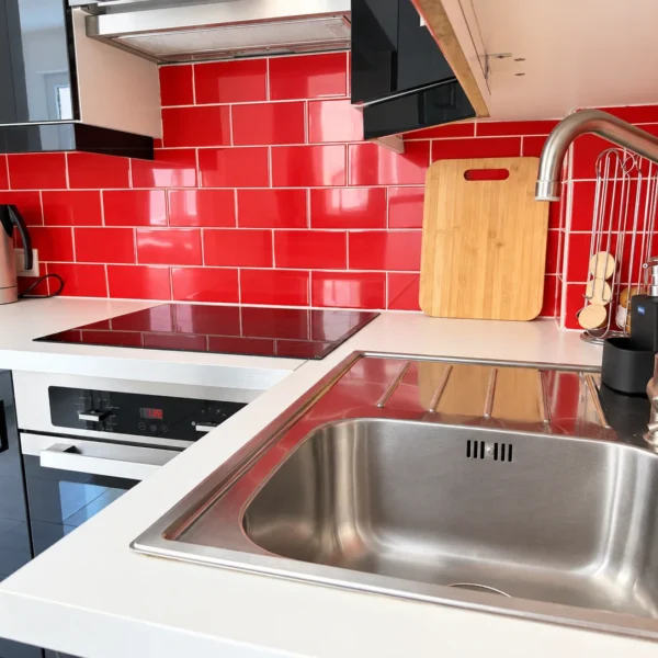 apartment apolo 3 bedrooms close to the sea torrevieja (10)