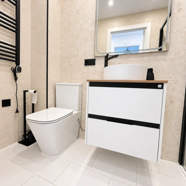 apartment apolo 3 bedrooms close to the sea torrevieja (13)