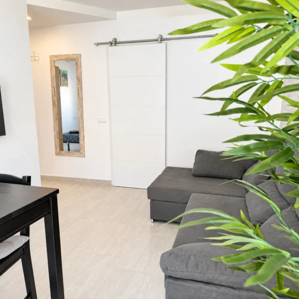 apartment apolo 3 bedrooms close to the sea torrevieja (14)