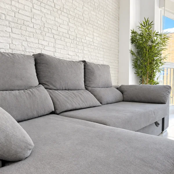 apartment apolo 3 bedrooms close to the sea torrevieja (16)