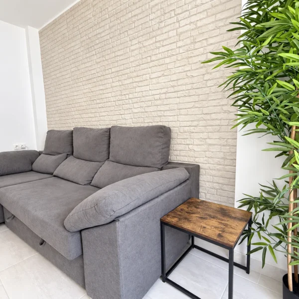 apartment apolo 3 bedrooms close to the sea torrevieja (18)