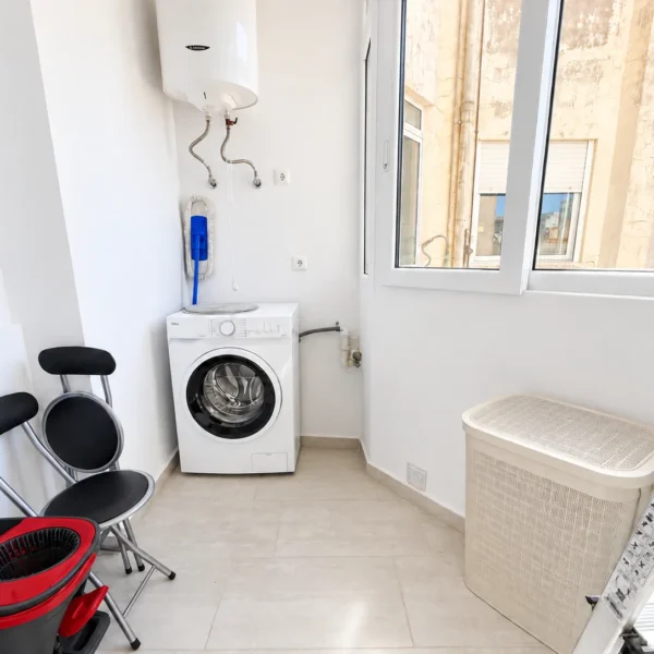 apartment apolo 3 bedrooms close to the sea torrevieja (19)