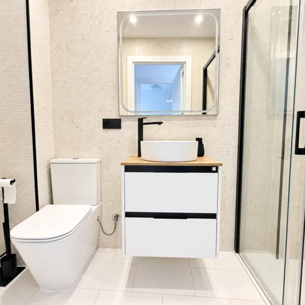 apartment apolo 3 bedrooms close to the sea torrevieja (2)