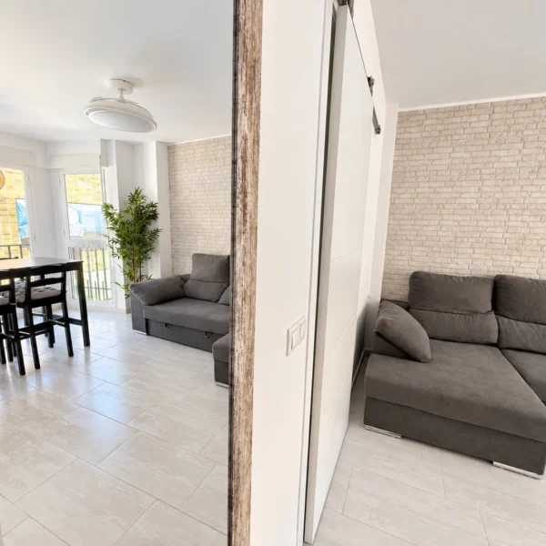 apartment apolo 3 bedrooms close to the sea torrevieja (21)