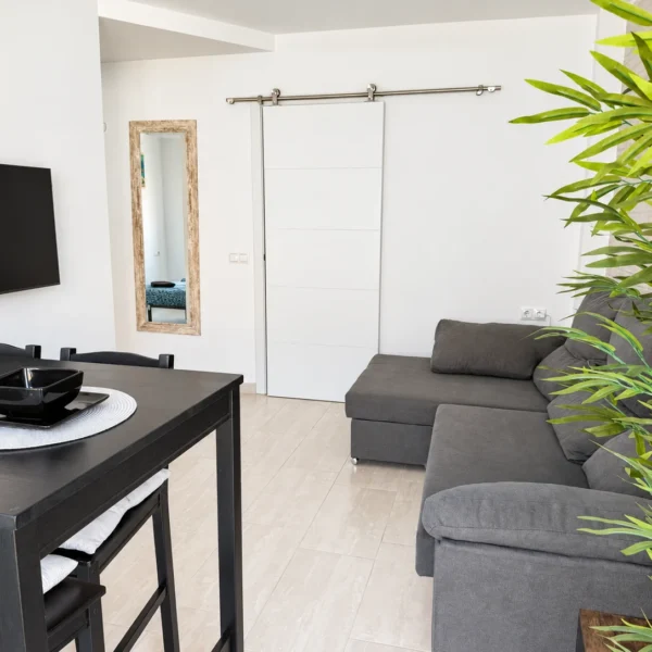 apartment apolo 3 bedrooms close to the sea torrevieja (23)