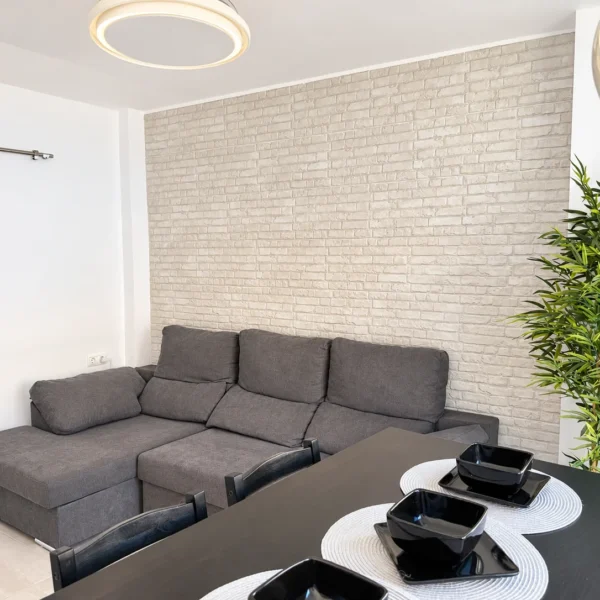 apartment apolo 3 bedrooms close to the sea torrevieja (24)