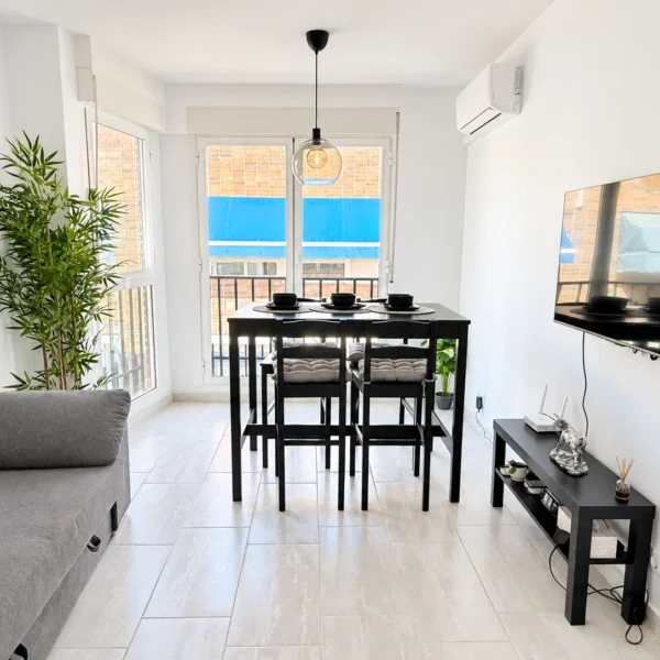 apartment apolo 3 bedrooms close to the sea torrevieja (27)