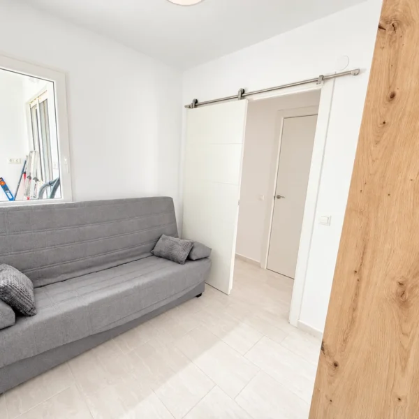 apartment apolo 3 bedrooms close to the sea torrevieja (28)