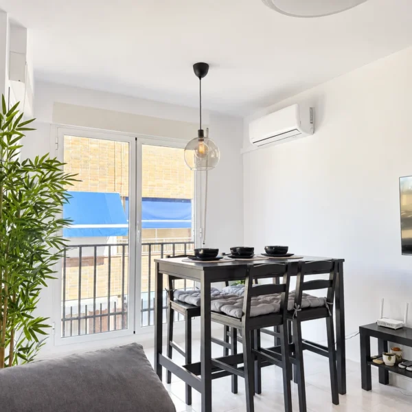 apartment apolo 3 bedrooms close to the sea torrevieja (29)
