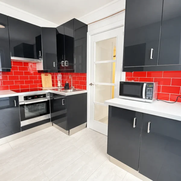 apartment apolo 3 bedrooms close to the sea torrevieja (3)