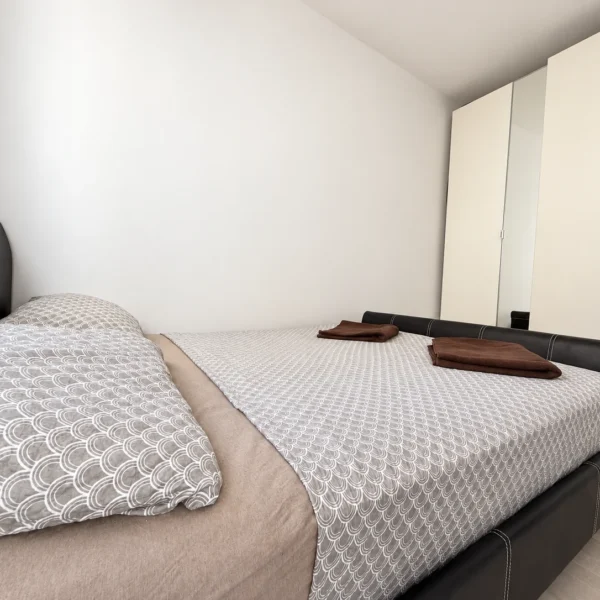 apartment apolo 3 bedrooms close to the sea torrevieja (31)