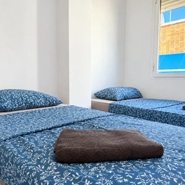 apartment apolo 3 bedrooms close to the sea torrevieja (33)