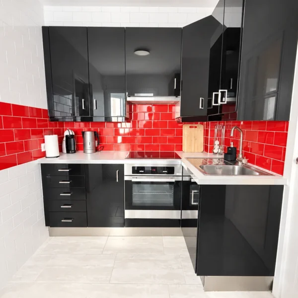 apartment apolo 3 bedrooms close to the sea torrevieja (4)