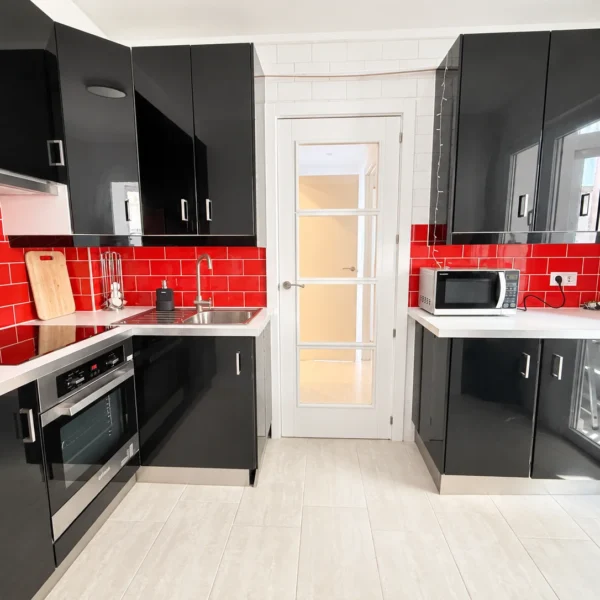 apartment apolo 3 bedrooms close to the sea torrevieja (5)