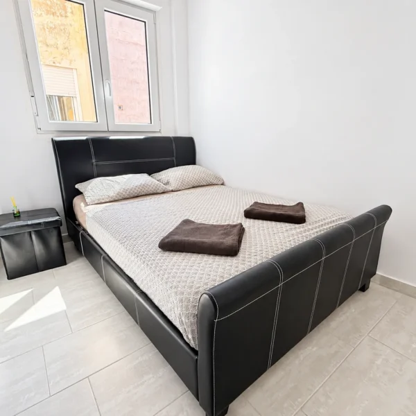 apartment apolo 3 bedrooms close to the sea torrevieja (6)