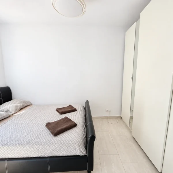 apartment apolo 3 bedrooms close to the sea torrevieja (7)