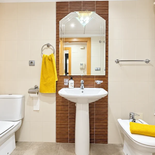 apartament mediteraneo (1)