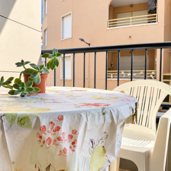 apartament mediteraneo (12)