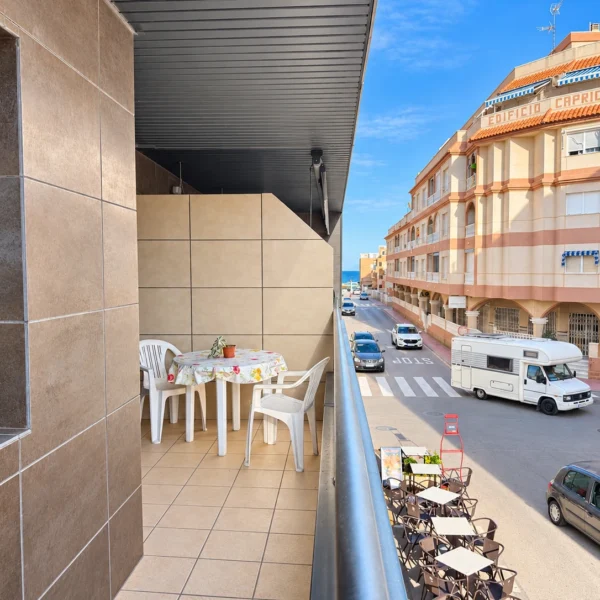 apartament mediteraneo (14)