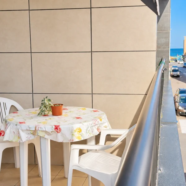 apartament mediteraneo (16)