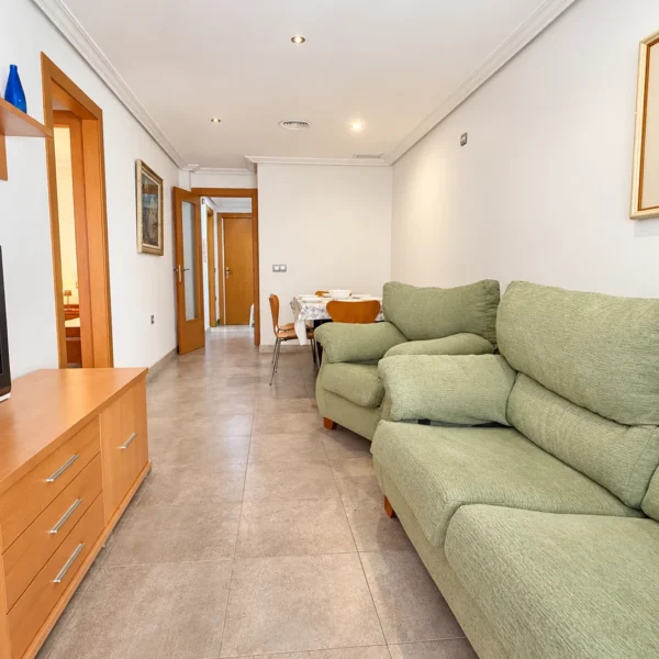 apartament mediteraneo (19)