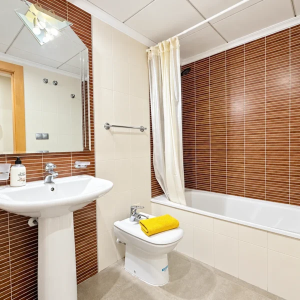 apartament mediteraneo (2)