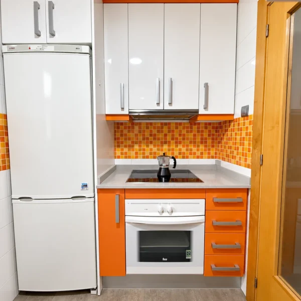 apartament mediteraneo (25)