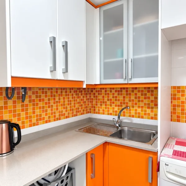 apartament mediteraneo (27)