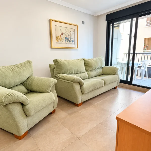 apartament mediteraneo (30)