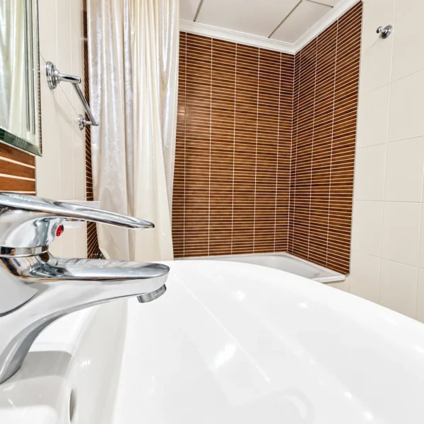 apartament mediteraneo (4)