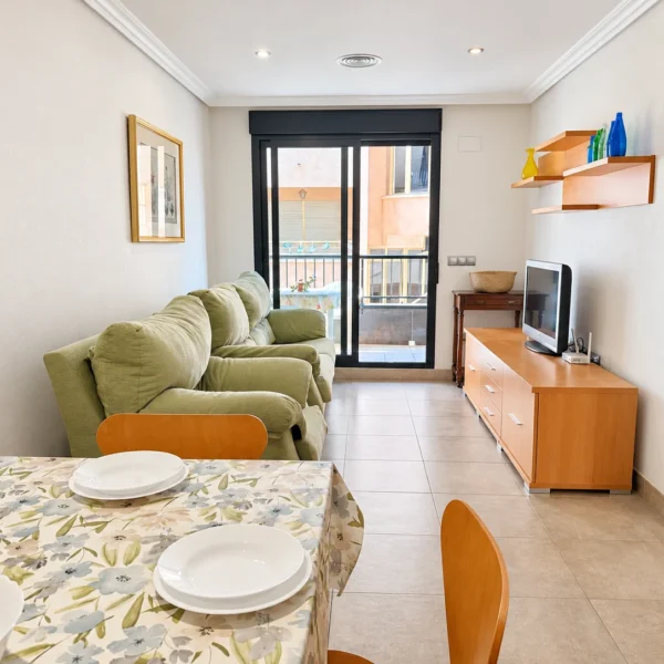 apartament mediteraneo (8)